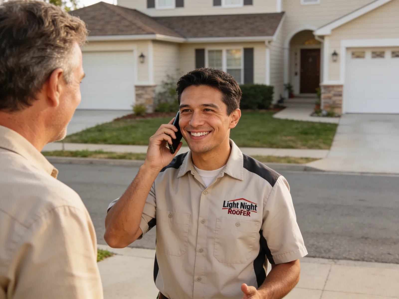 Emergency Roof Repair Barboursville, VA FAQs